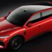Voyah Passion S é SUV elétrico superpotente que pode ser vendido pela Stellantis