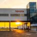 Toyota fecha fábrica de Indaiatuba após 28 anos e unifica produção do Corolla em Sorocaba