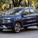 Fiat Toro 2027 marca estreia de versões híbridas 48V, mas preço beira os R$ 200.000