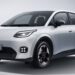GAC Aion UT inicia pré-venda no Brasil para enfrentar BYD Dolphin e Geely EX2