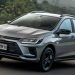Chevrolet Onix Activ 2027: preço, motor e equipamentos do hatch aventureiro