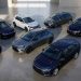 Chevrolet Onix e Onix Plus 2027 estreiam com motor a etanol e volta da versão Activ